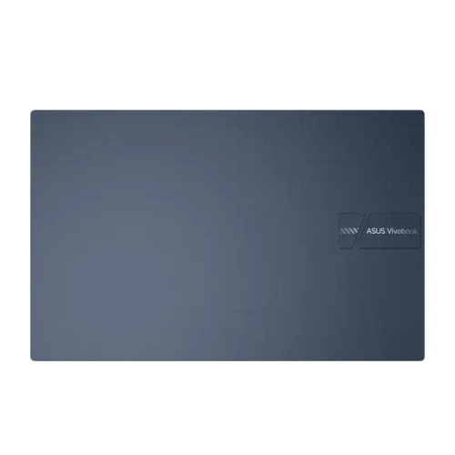 Ноутбук 17.3" Asus Vivobook 17 X1704ZA, 16/512 ГБ, Quiet Blue