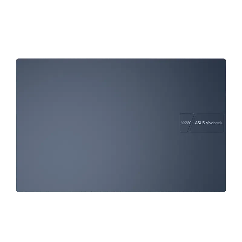 ASUS Vivobook 17.3 Pouces HD (Intel Core i7-1255U, 16GB DDR4, 512GB SSD) 11