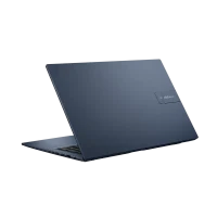 ASUS Vivobook 17.3 Pouces HD (Intel Core i7-1255U, 16GB DDR4, 512GB SSD) 9