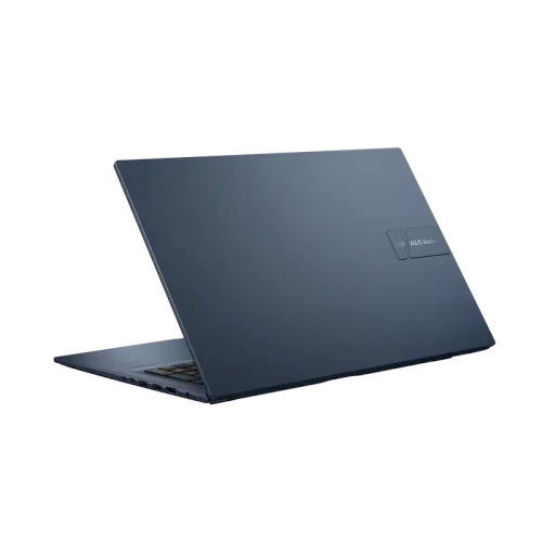 Ноутбук 17.3" Asus Vivobook 17 X1704ZA, 16/512 ГБ, Quiet Blue