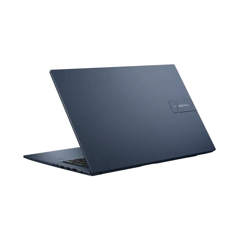 ASUS Vivobook 17.3 Pouces HD (Intel Core i7-1255U, 16GB DDR4, 512GB SSD) 9