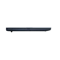 ASUS Vivobook 17.3 Pouces HD (Intel Core i7-1255U, 16GB DDR4, 512GB SSD) 8