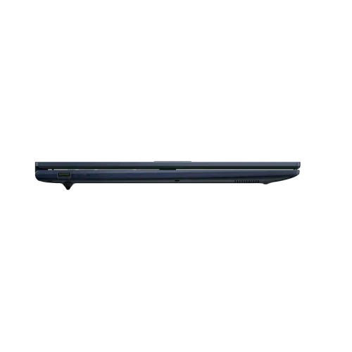 Ноутбук 17.3" Asus Vivobook 17 X1704ZA, 16/512 ГБ, Quiet Blue