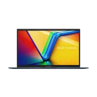 ASUS Vivobook 17.3 Pouces HD (Intel Core i7-1255U, 16GB DDR4, 512GB SSD) 3