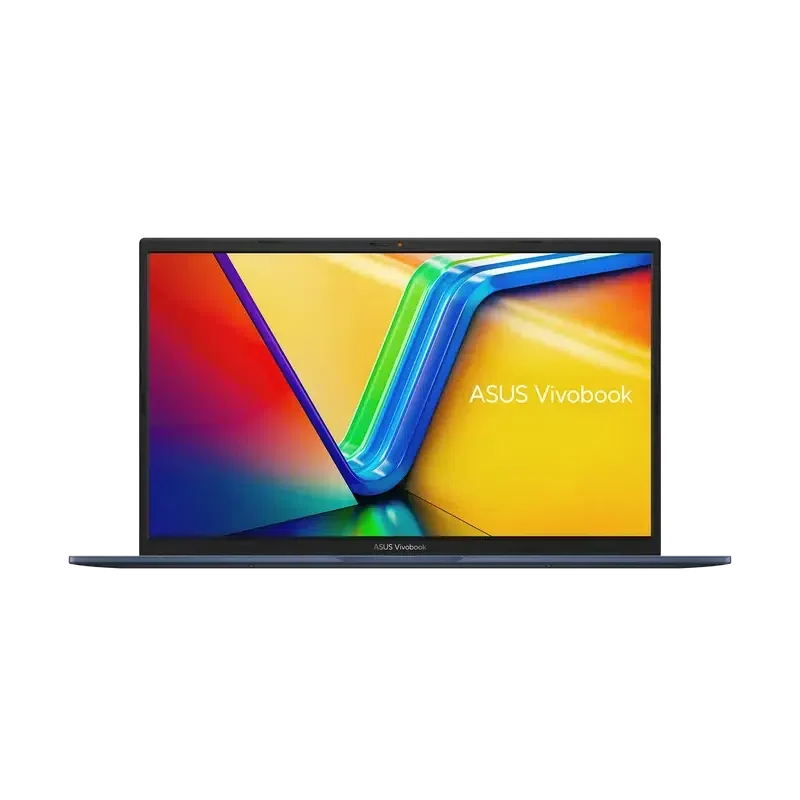 ASUS Vivobook 17.3 Pouces HD (Intel Core i7-1255U, 16GB DDR4, 512GB SSD) 3