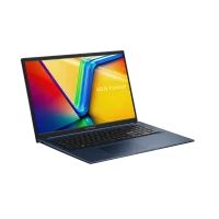 ASUS Vivobook 17.3 Pouces HD (Intel Core i7-1255U, 16GB DDR4, 512GB SSD) 5