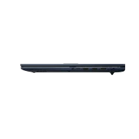 ASUS Vivobook 17.3 Pouces HD (Intel Core i7-1255U, 16GB DDR4, 512GB SSD) 7