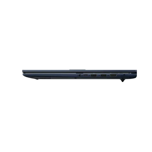Ноутбук 17.3" Asus Vivobook 17 X1704ZA, 16/512 ГБ, Quiet Blue