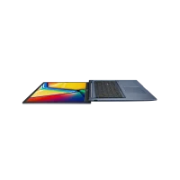 ASUS Vivobook 17.3 Pouces HD (Intel Core i7-1255U, 16GB DDR4, 512GB SSD) 6