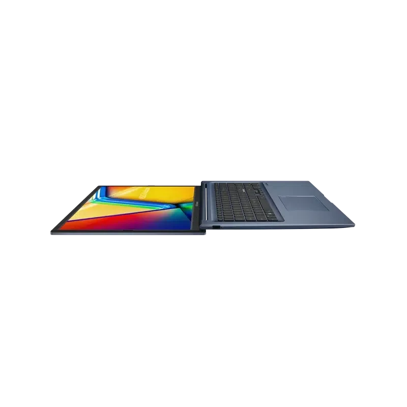 ASUS Vivobook 17.3 Pouces HD (Intel Core i7-1255U, 16GB DDR4, 512GB SSD) 6