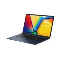 ASUS Vivobook 17.3 Pouces HD (Intel Core i7-1255U, 16GB DDR4, 512GB SSD) 4