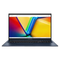 ASUS Vivobook 17.3 Pouces HD (Intel Core i7-1255U, 16GB DDR4, 512GB SSD)