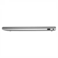 Laptop 15,6" HP 250 G10, Silver 4