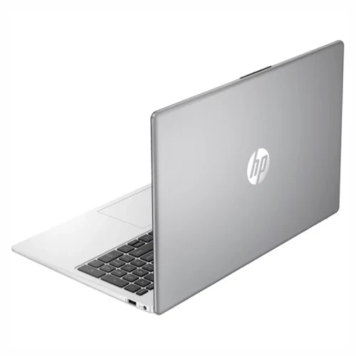 Ноутбук 15,6" HP 250 G10, Silver