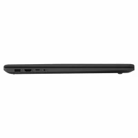 Ноутбук 17,3" HP BZ8R6EA, AMD Ryzen 3 7320U, 8/512ГБ, Jet Black 4