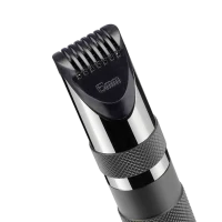 Trimmer pentru bărbați BaByliss E116E, Silver 6