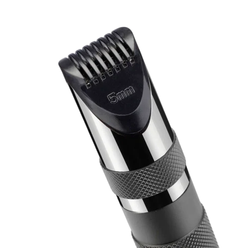 Мужской Триммер BaByliss E116E, Silver