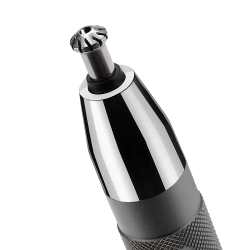 Мужской Триммер BaByliss E116E, Silver