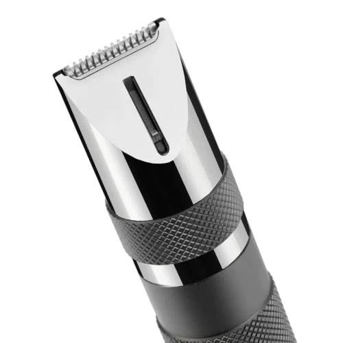 Мужской Триммер BaByliss E116E, Silver