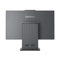 Моноблок Lenovo IdeaCentre 3 24IRH9, Core i3, 8ГБ/512ГБ, 60 Гц, Серый 4