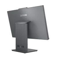Моноблок Lenovo IdeaCentre 3 24IRH9, Core i3, 8ГБ/512ГБ, 60 Гц, Серый 6