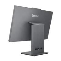 Моноблок Lenovo IdeaCentre 3 24IRH9, Core i3, 8ГБ/512ГБ, 60 Гц, Серый 5