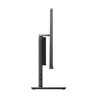 Моноблок Lenovo IdeaCentre 3 24IRH9, Core i3, 8ГБ/512ГБ, 60 Гц, Серый 8