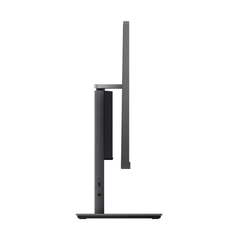 Моноблок Lenovo IdeaCentre 3 24IRH9, Core i3, 8ГБ/512ГБ, 60 Гц, Серый 8