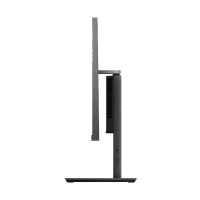 Моноблок Lenovo IdeaCentre 3 24IRH9, Core i3, 8ГБ/512ГБ, 60 Гц, Серый 7