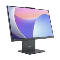 Моноблок Lenovo IdeaCentre 3 24IRH9, Core i3, 8ГБ/512ГБ, 60 Гц, Серый 3