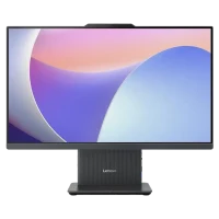 Моноблок Lenovo IdeaCentre 3 24IRH9, Core i3, 8ГБ/512ГБ, 60 Гц, Серый