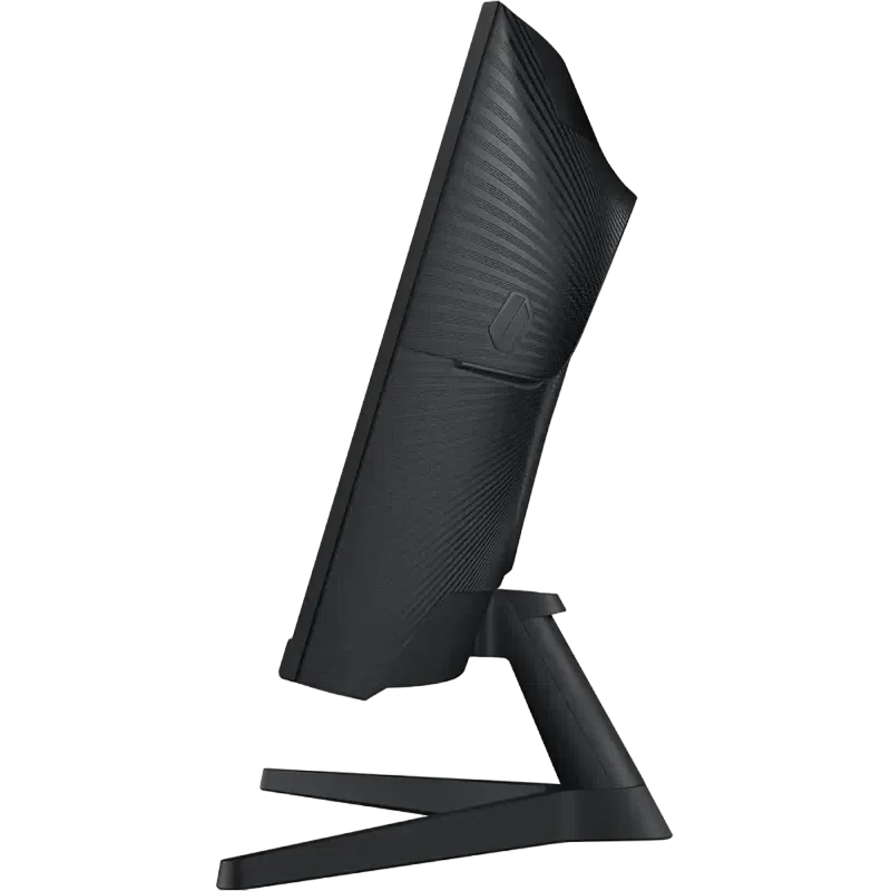 Игровой монитор 27" Samsung Odyssey G5 S27CG550E, Black 9