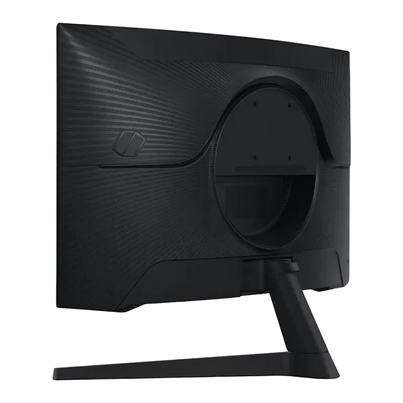 Игровой монитор 27" Samsung Odyssey G5 S27CG550E, Black 12