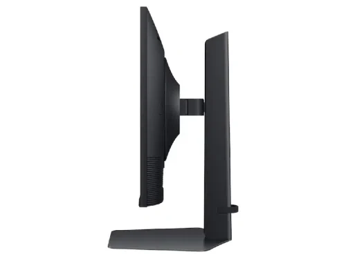 Игровой монитор 27" Samsung Odyssey G7 G70F, Black