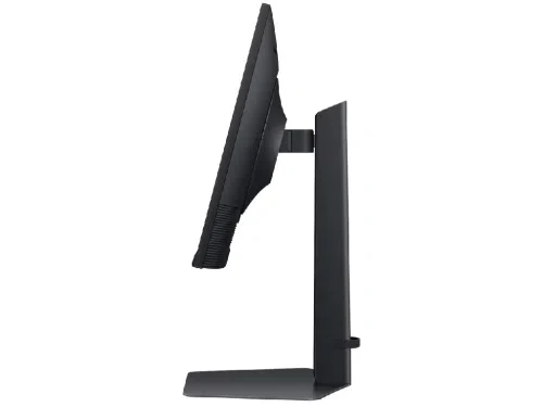 Игровой монитор 27" Samsung Odyssey G7 G70F, Black
