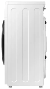 Стиральная машина Samsung WW60A3120BH/LE, White 8