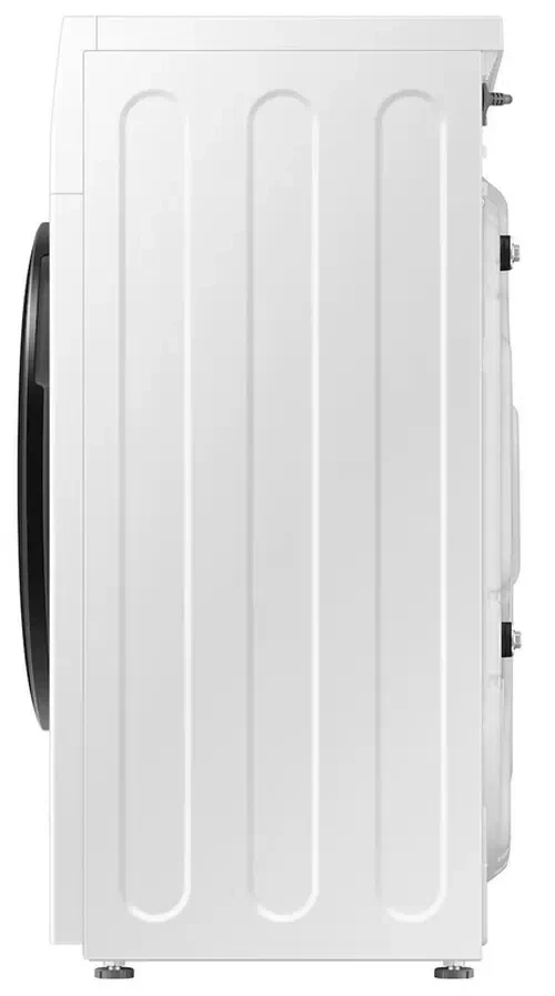 Стиральная машина Samsung WW60A3120BH/LE, White 8