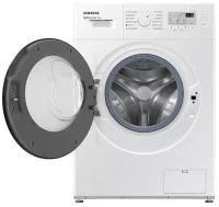 Стиральная машина Samsung WW60A3120BH/LE, White 2