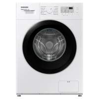 Стиральная машина Samsung WW60A3120BH/LE, White