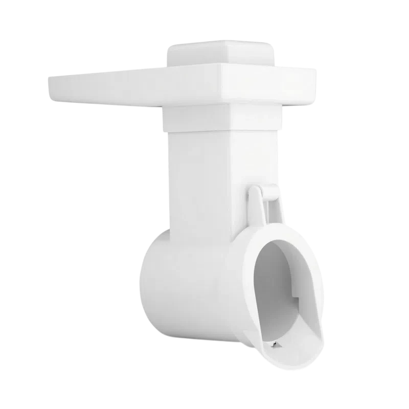 Mașină de tocat carne Zelmer ZMM4050B, White 6