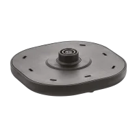 Fierbător electric Zelmer ZCK8021, Silver 6