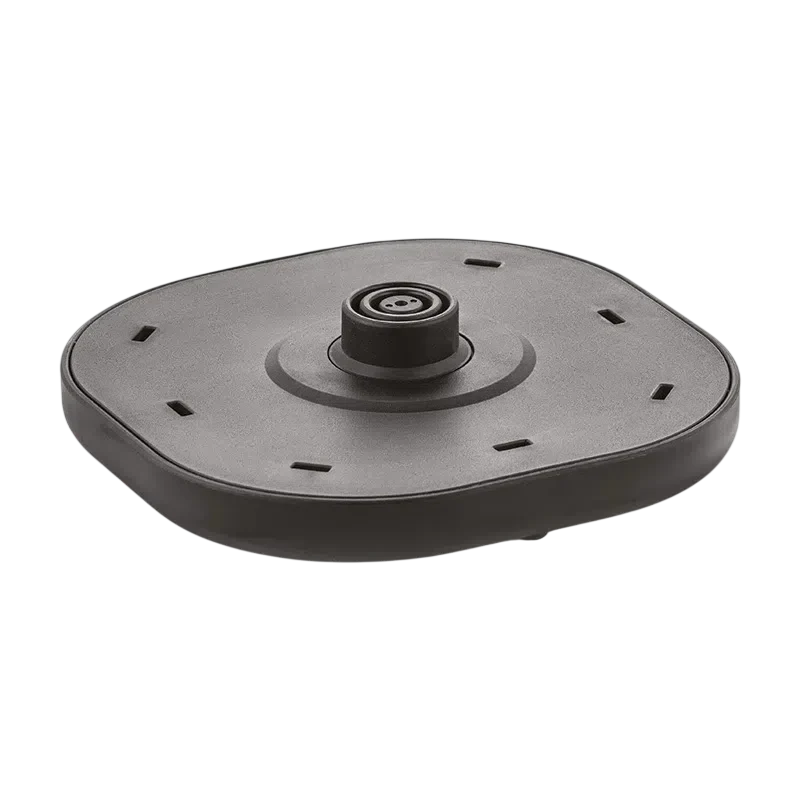 Fierbător electric Zelmer ZCK8021, Silver 6