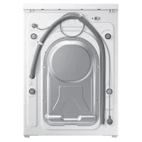 Mașină de spălat Samsung WW80FG5L32TELE,White 9