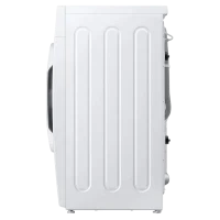 Mașină de spălat Samsung WW80FG5L32TELE,White 8