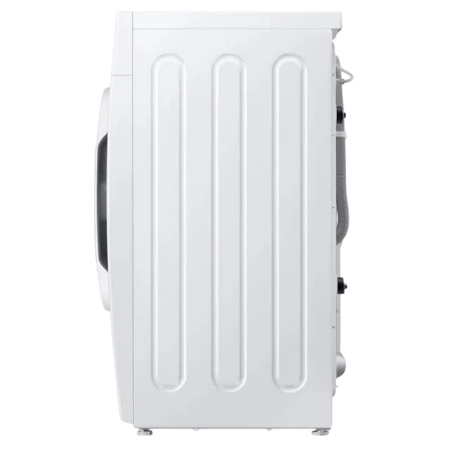 Стиральная машина Samsung WW80FG5L32TELE,White