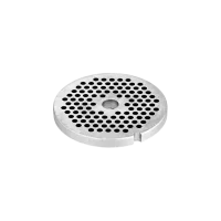 Мясорубка Zelmer ZMM9801B, Белый 6