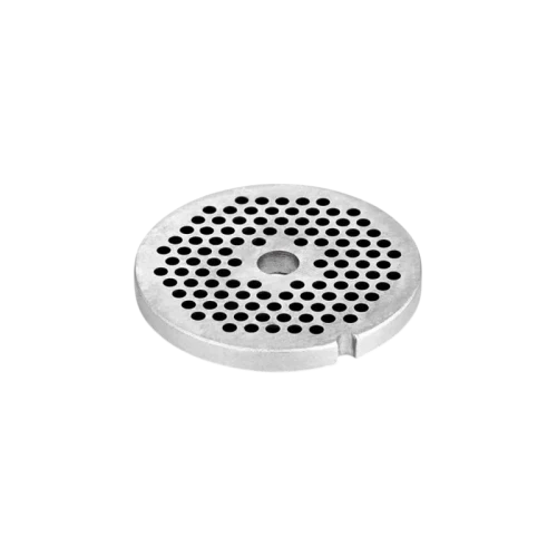 Мясорубка Zelmer ZMM9801B, Белый