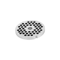 Мясорубка Zelmer ZMM9801B, Белый 5
