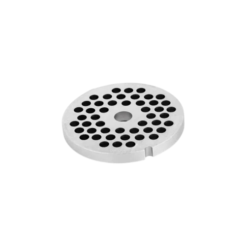 Мясорубка Zelmer ZMM9801B, Белый