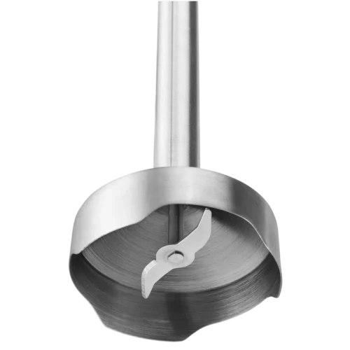Blender de mână Zelmer ZHB4561S, White